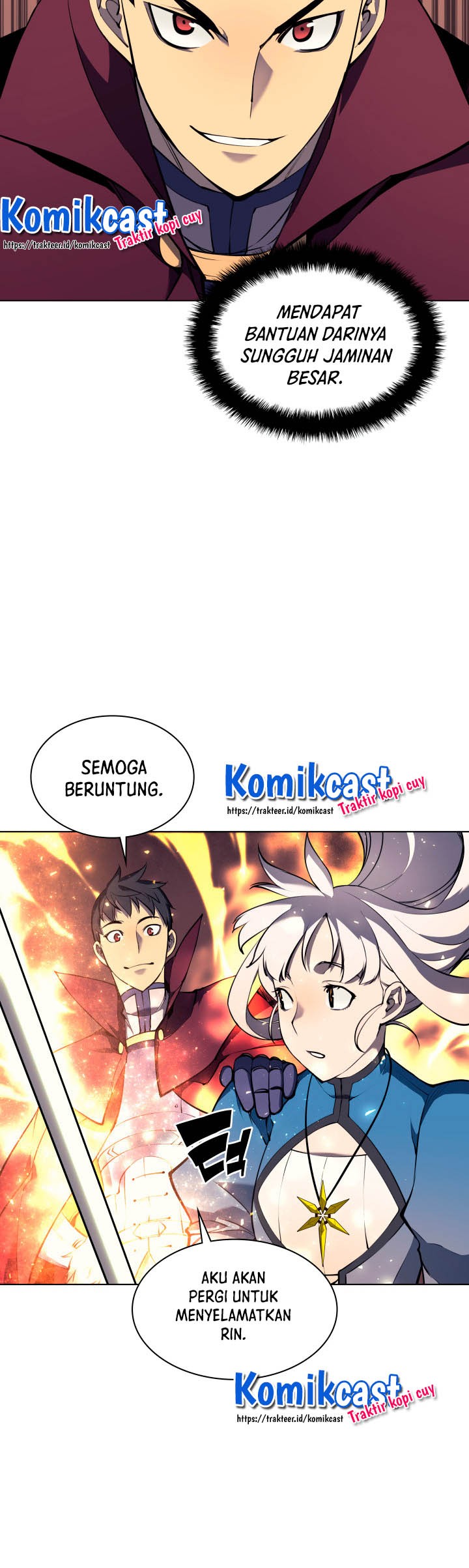 Chapter 66 - halaman 19