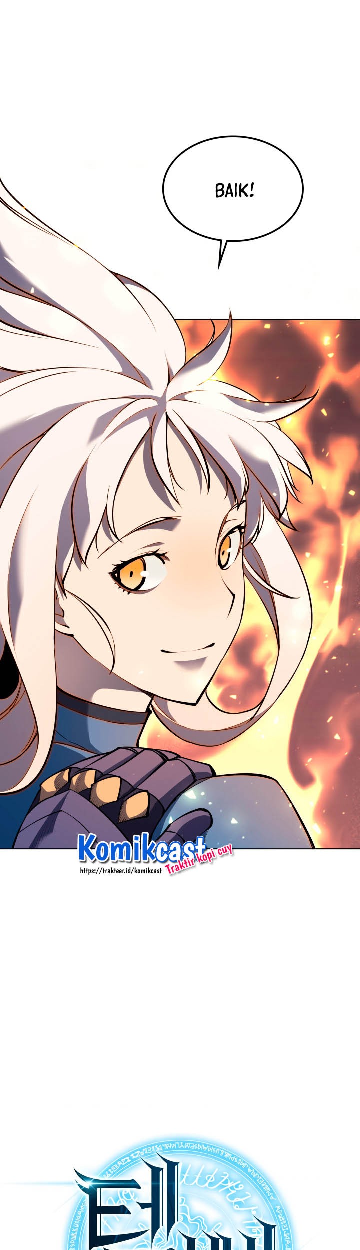 Chapter 66 - halaman 20