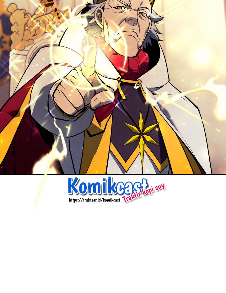 Chapter 66 - halaman 22