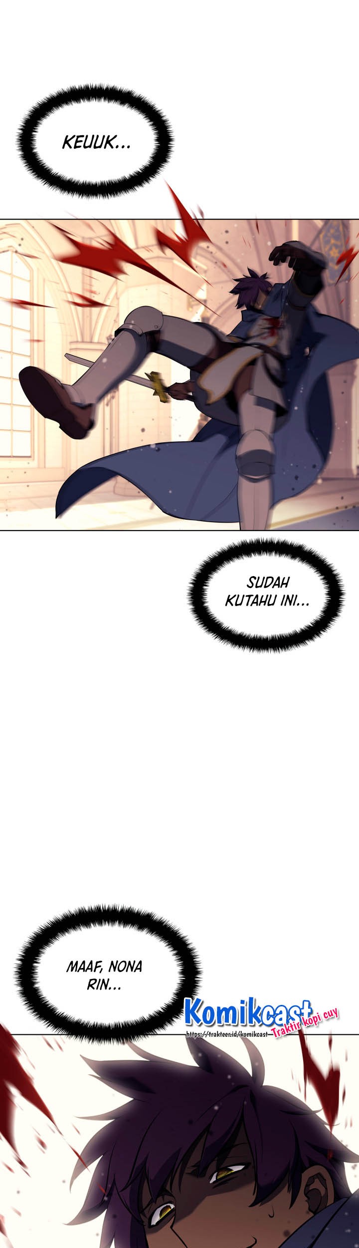 Chapter 66 - halaman 23
