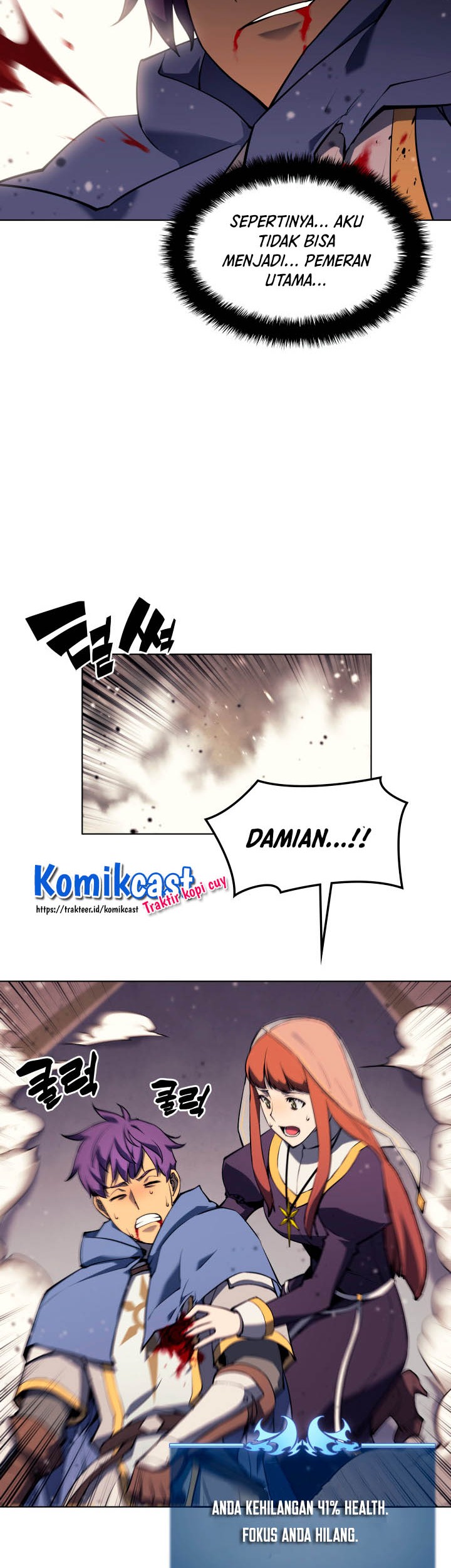 Chapter 66 - halaman 24
