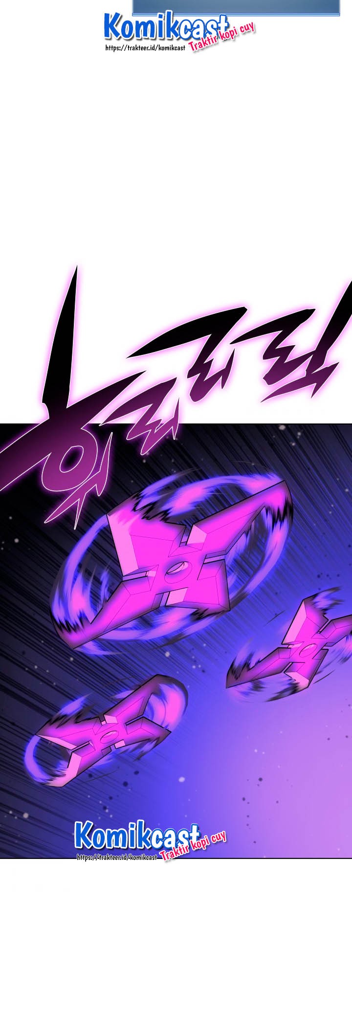 Chapter 66 - halaman 25