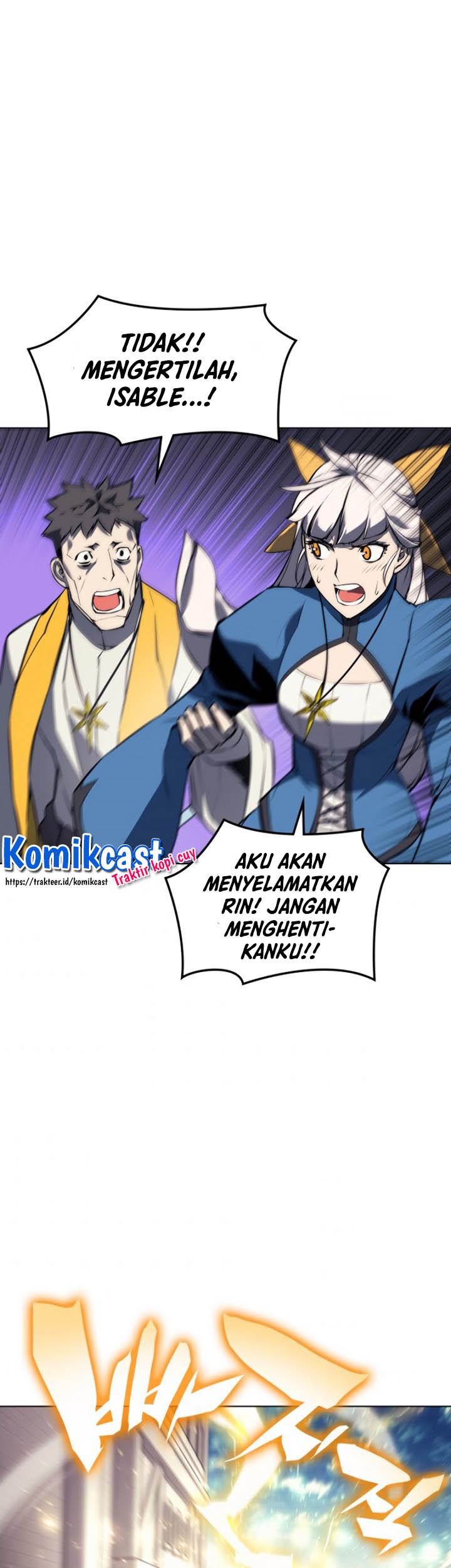 Chapter 65 - halaman 43