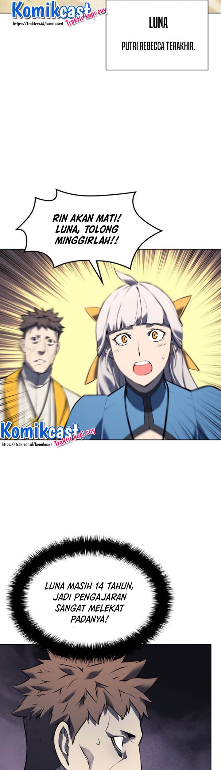 Chapter 65 - halaman 45