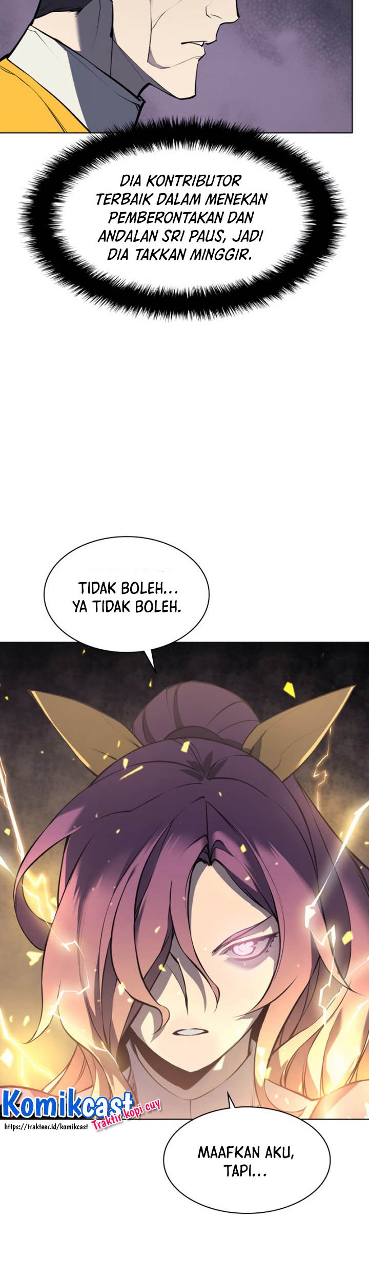 Chapter 65 - halaman 46