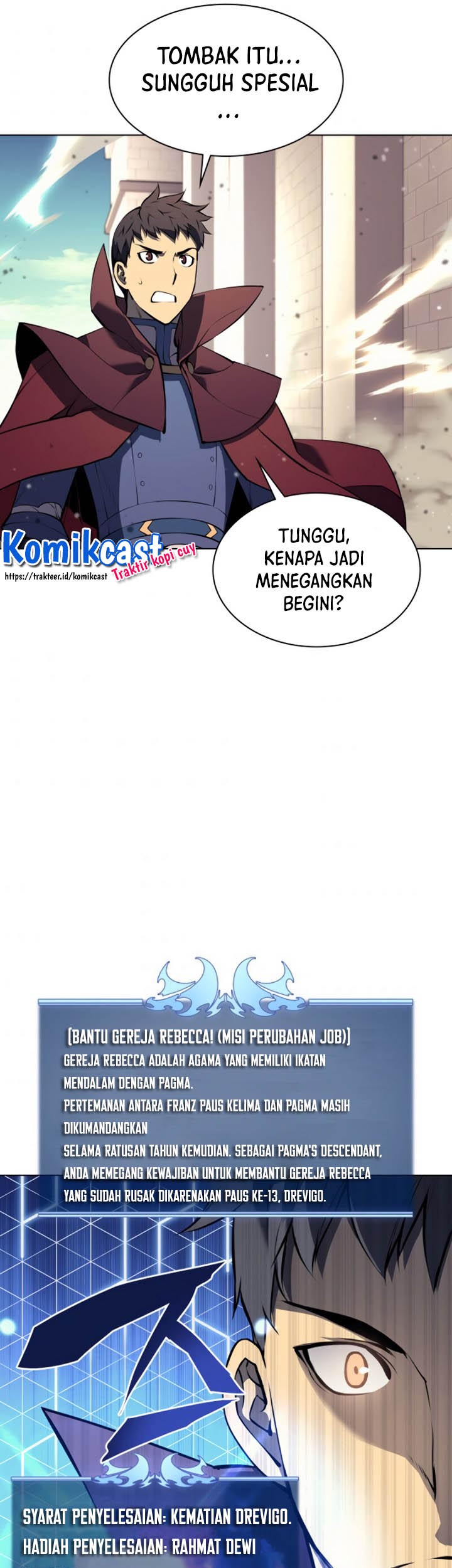 Chapter 65 - halaman 48