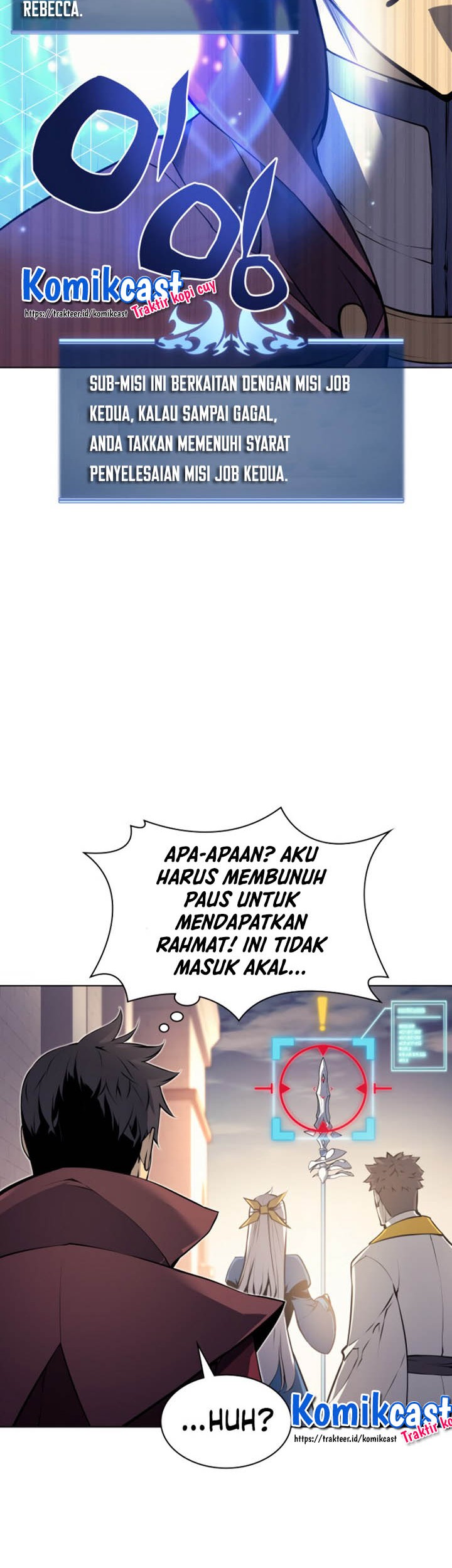 Chapter 65 - halaman 49