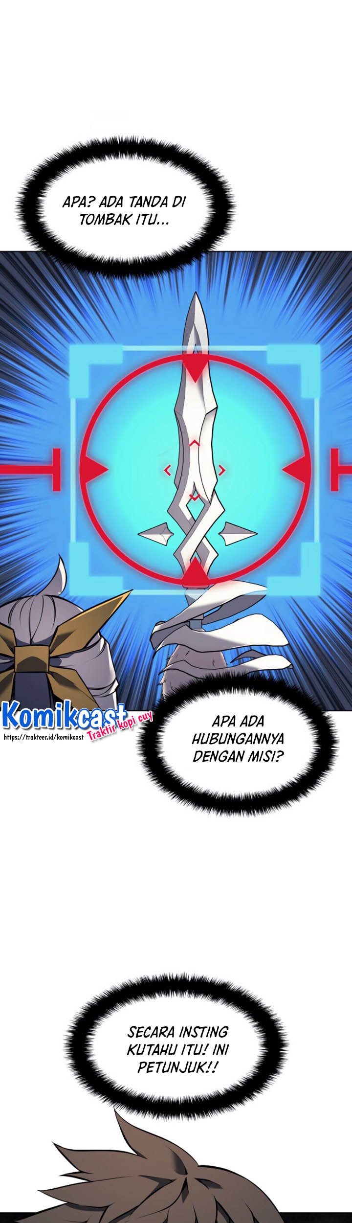 Chapter 65 - halaman 50