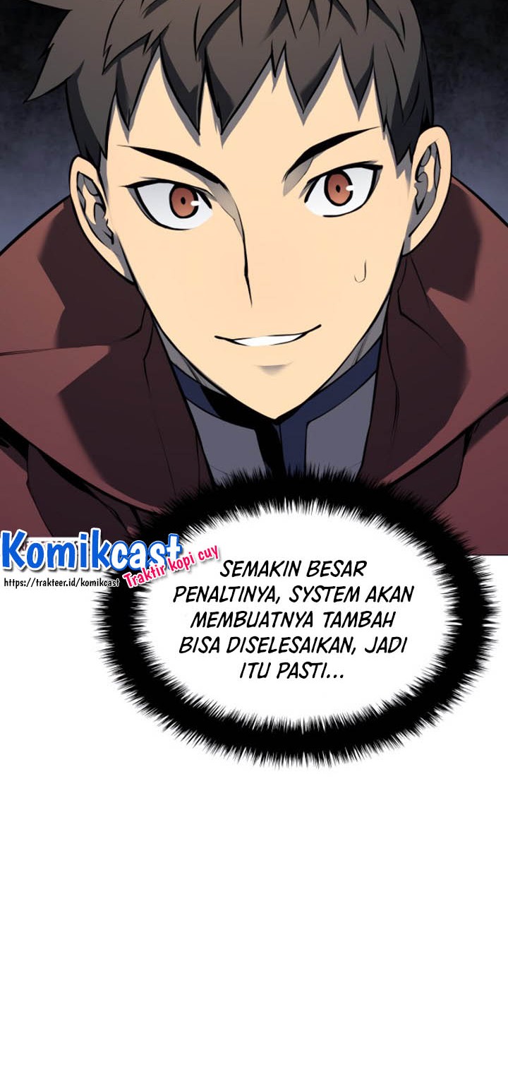 Chapter 65 - halaman 51