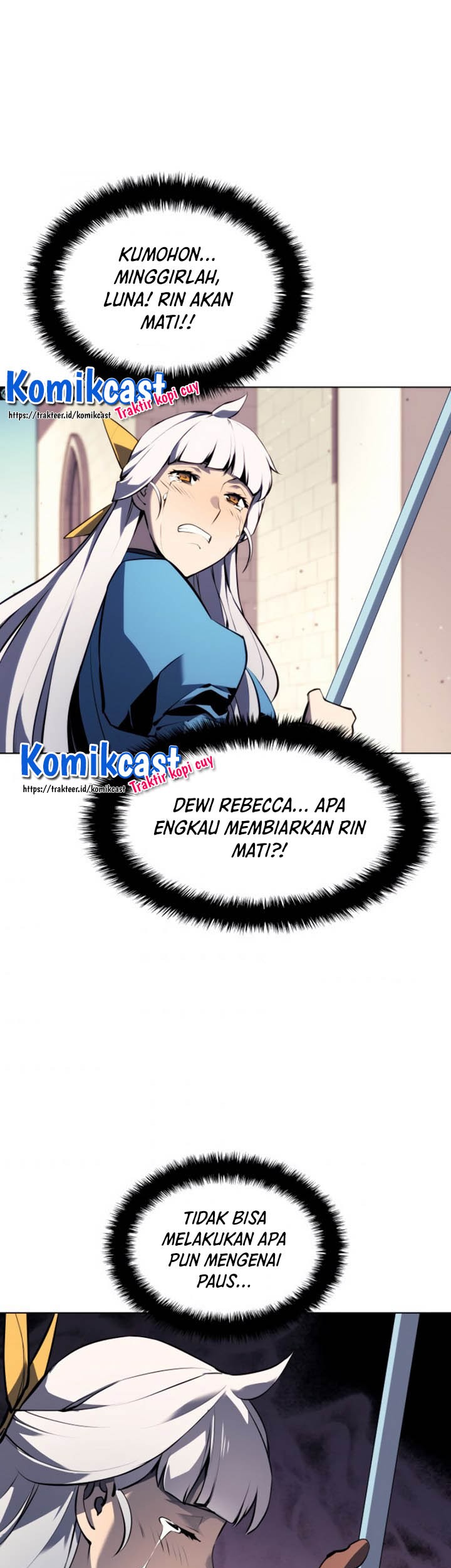 Chapter 65 - halaman 52