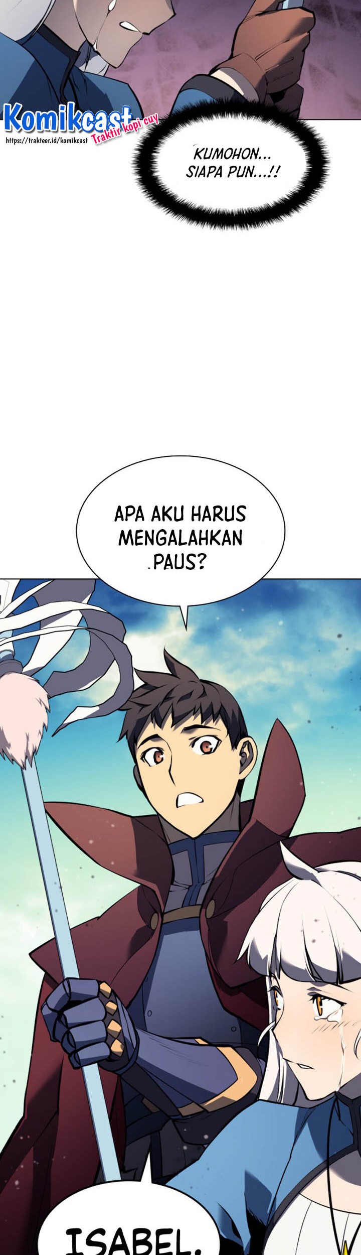 Chapter 65 - halaman 53
