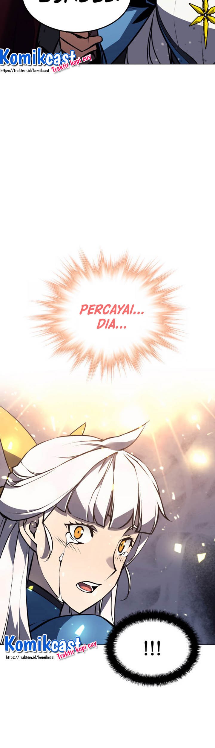 Chapter 65 - halaman 54