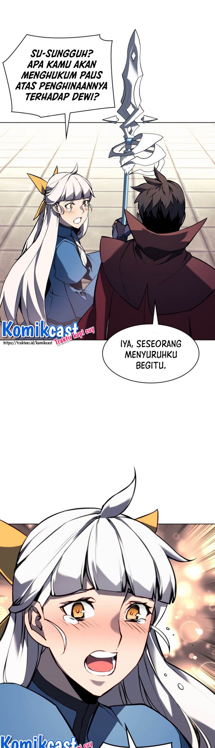 Chapter 65 - halaman 55