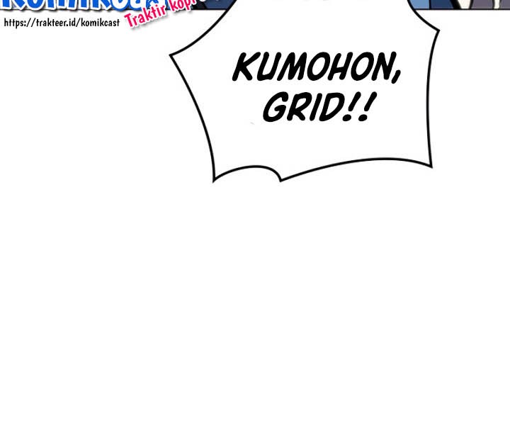 Chapter 65 - halaman 56