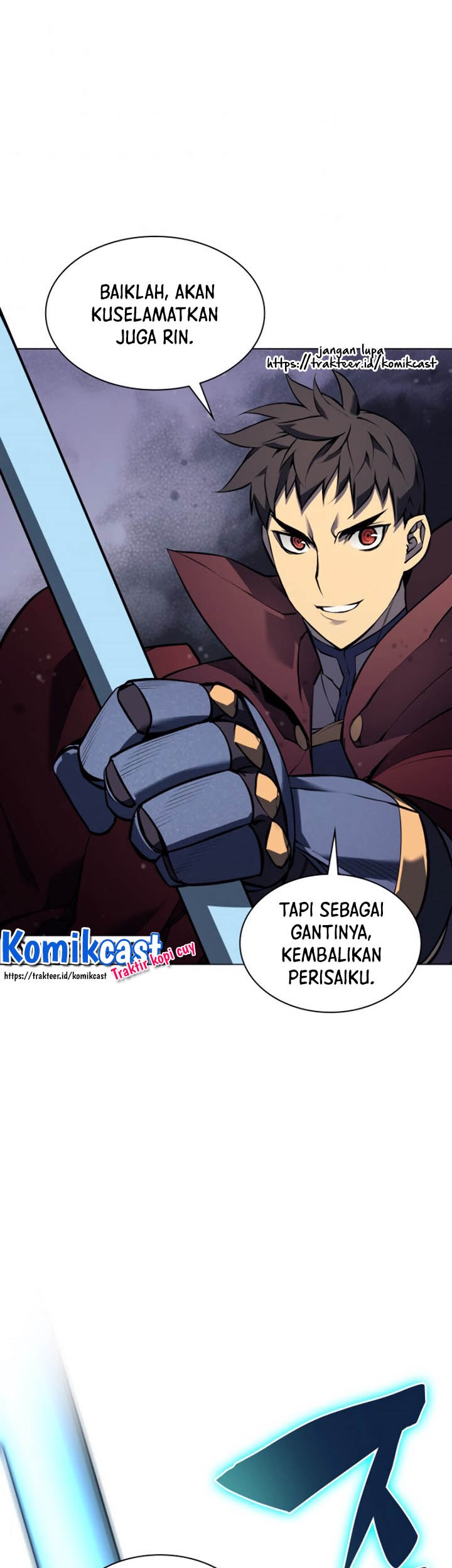 Chapter 65 - halaman 57