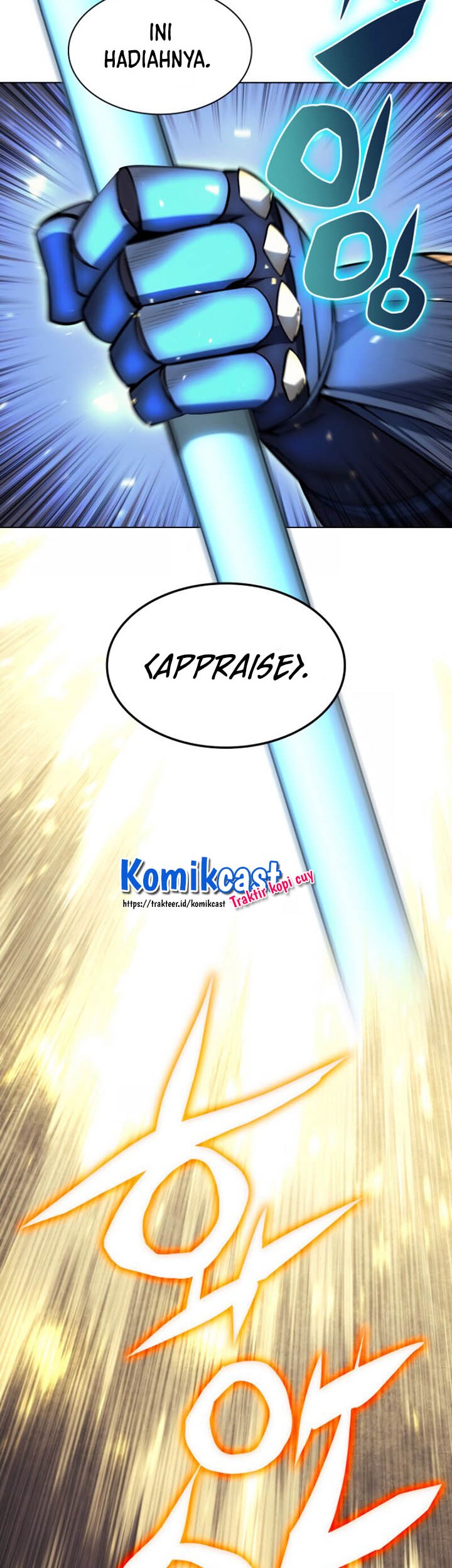 Chapter 65 - halaman 58