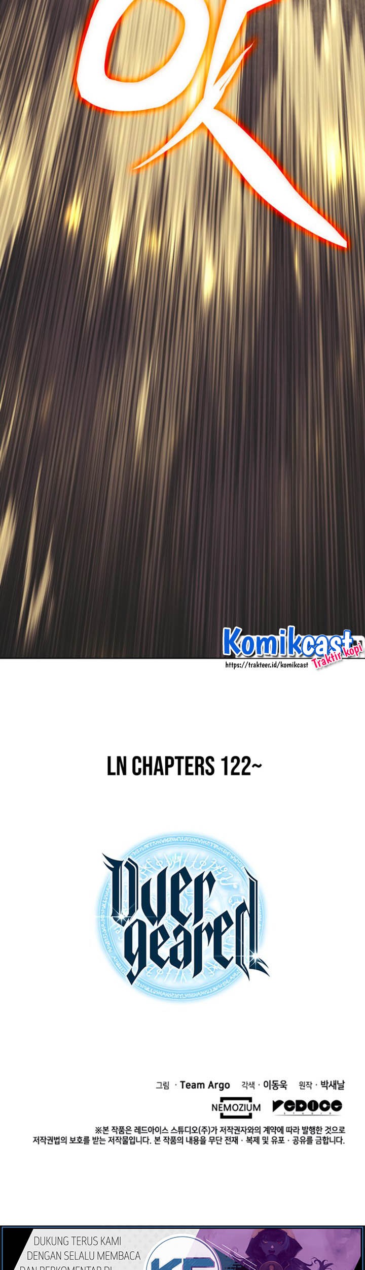 Chapter 65 - halaman 59