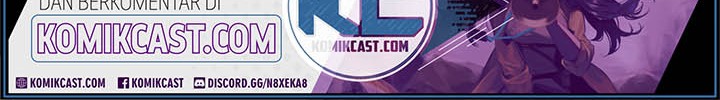 Chapter 65 - halaman 60