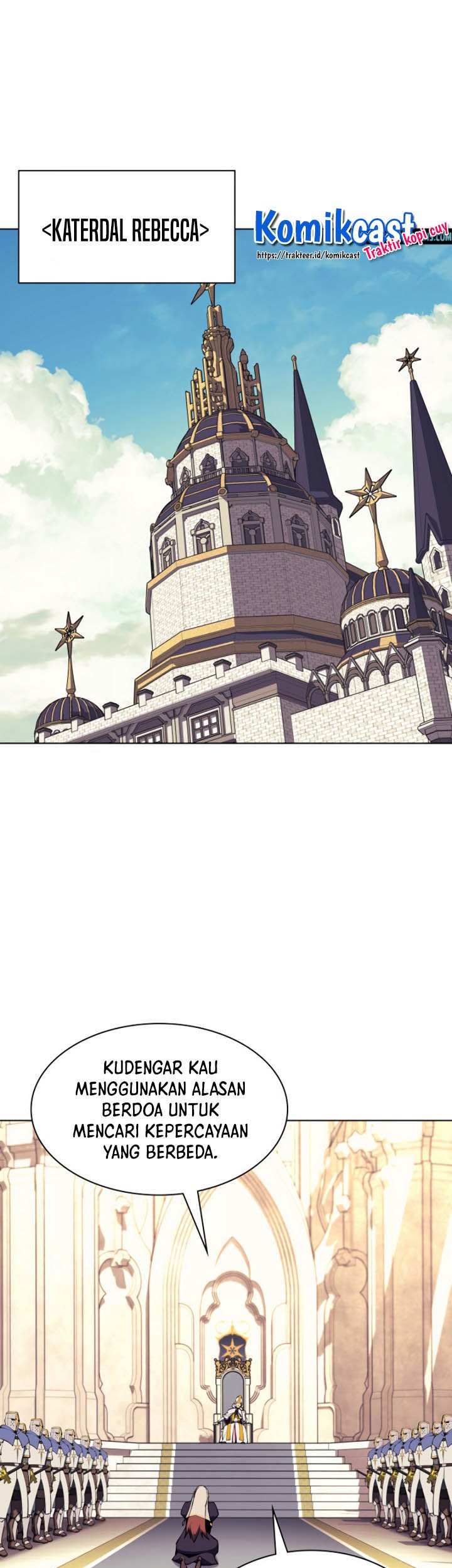 Chapter 65 - halaman 3