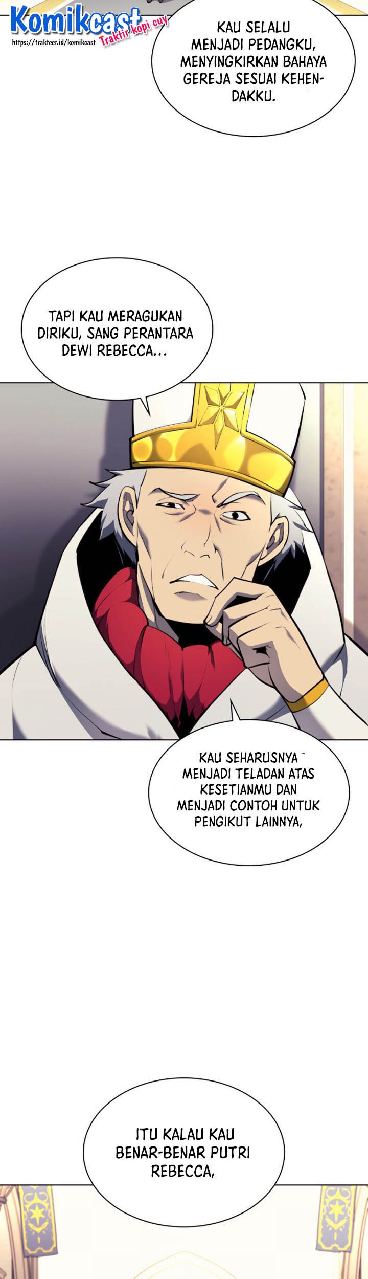 Chapter 65 - halaman 4