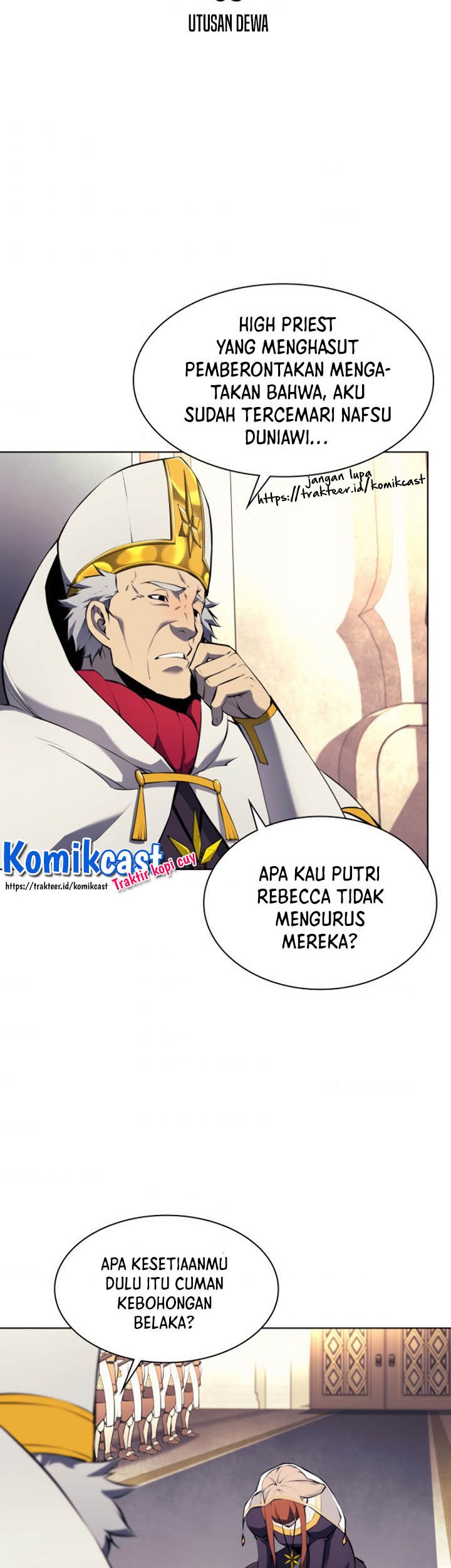 Chapter 65 - halaman 6