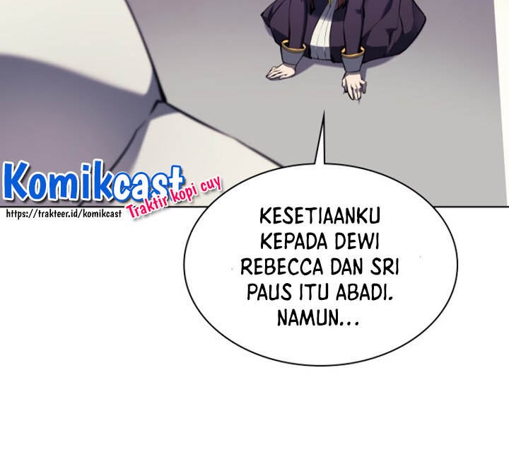 Chapter 65 - halaman 7
