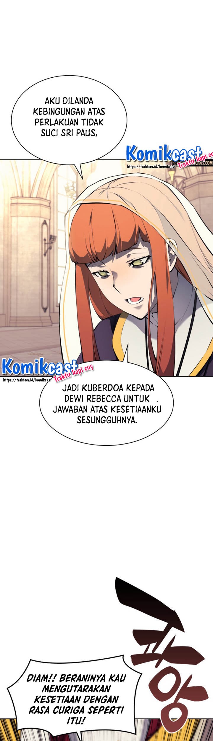 Chapter 65 - halaman 8