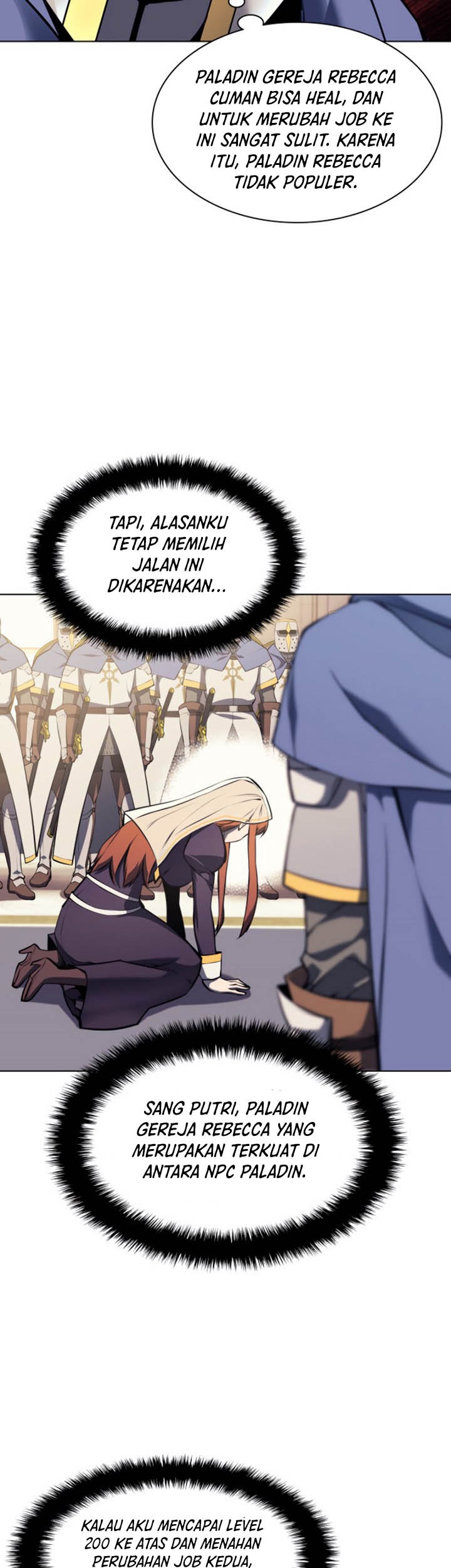 Chapter 65 - halaman 12