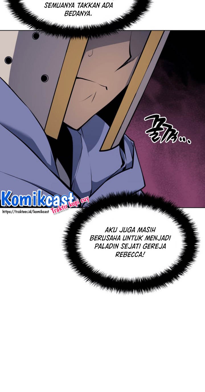 Chapter 65 - halaman 13