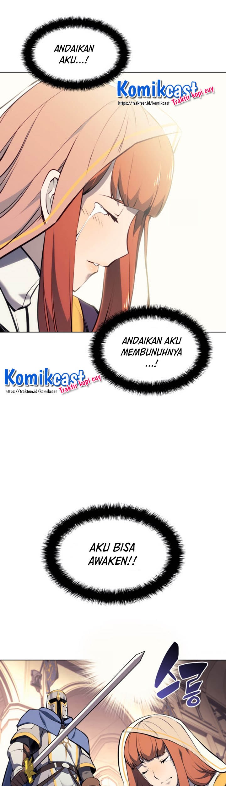 Chapter 65 - halaman 14