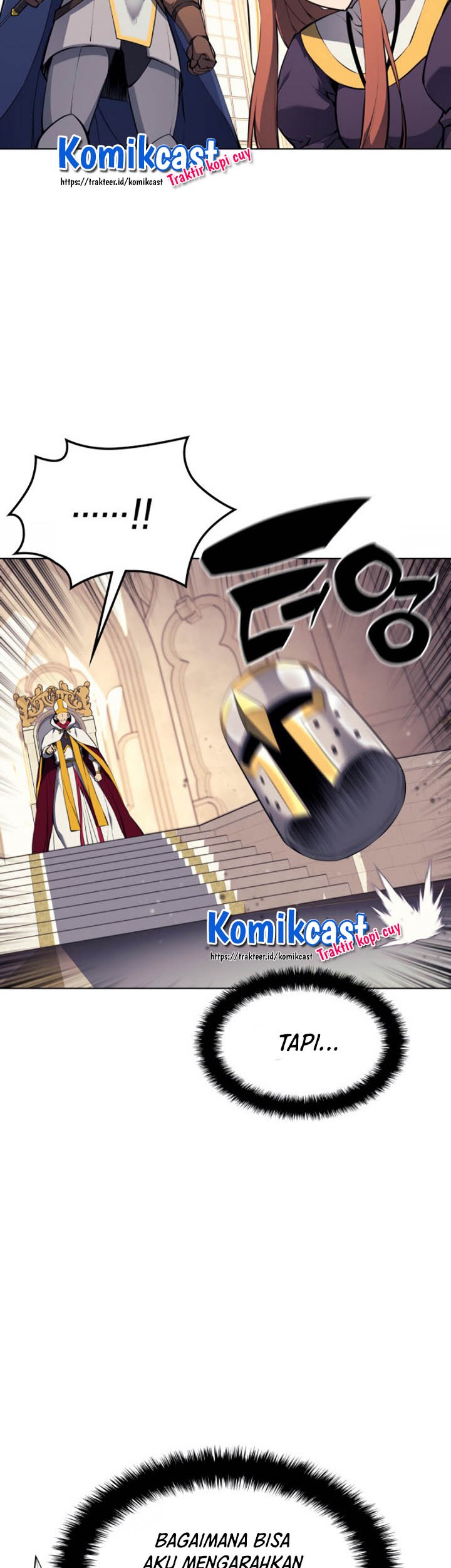 Chapter 65 - halaman 15