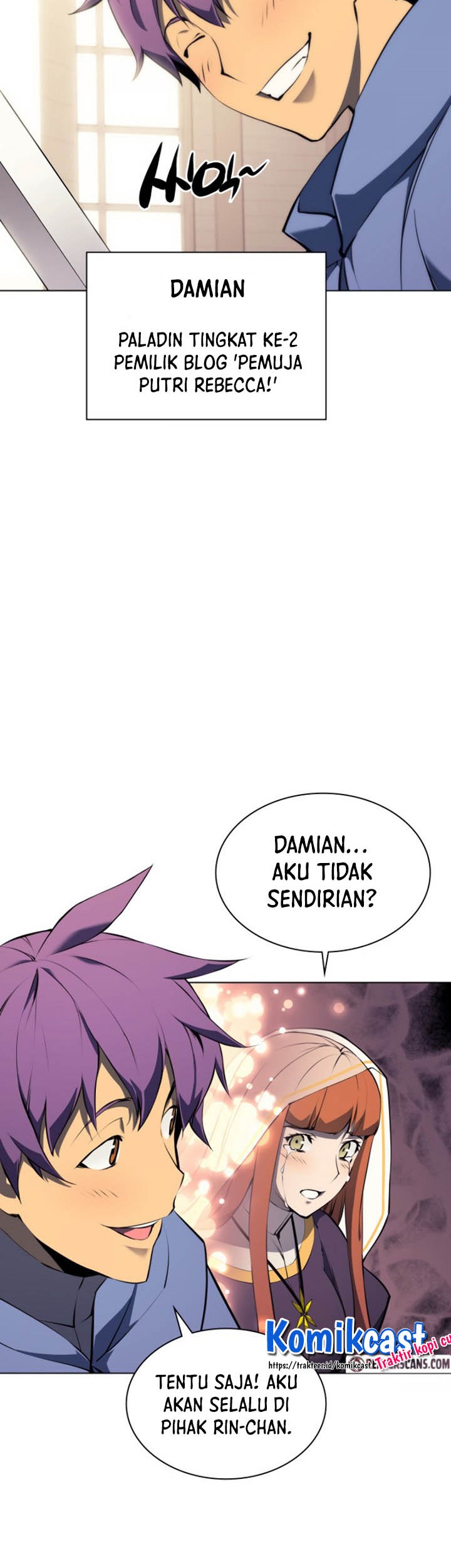 Chapter 65 - halaman 17