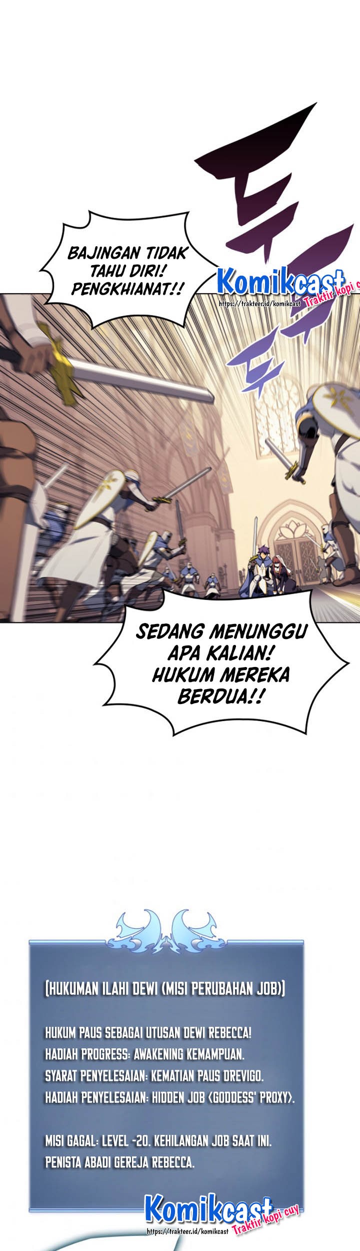 Chapter 65 - halaman 18