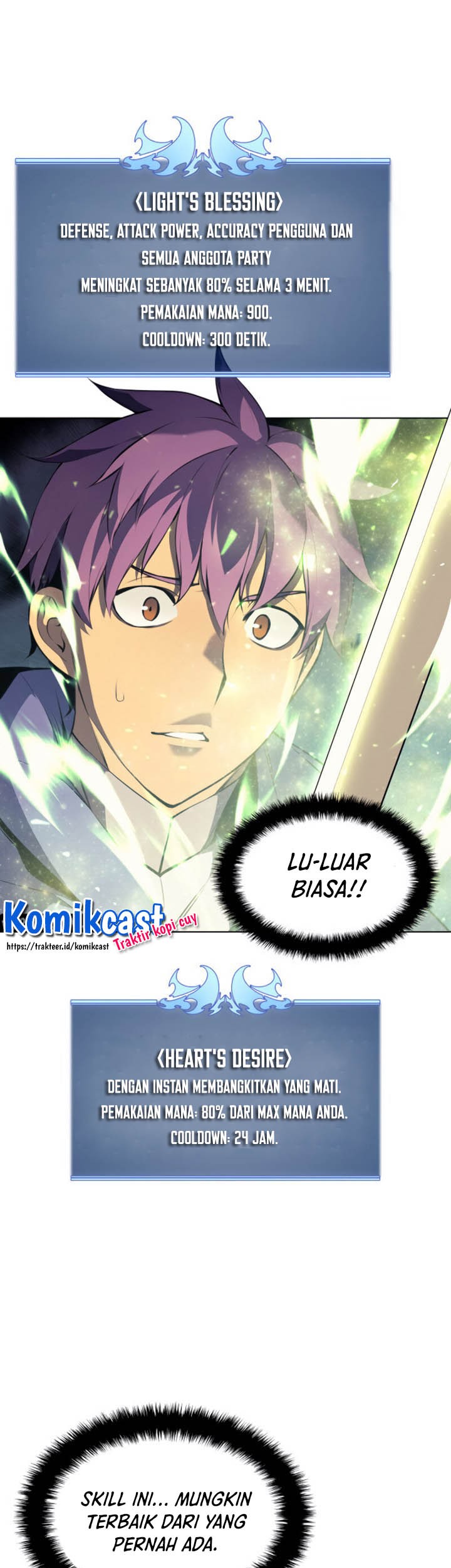 Chapter 65 - halaman 20