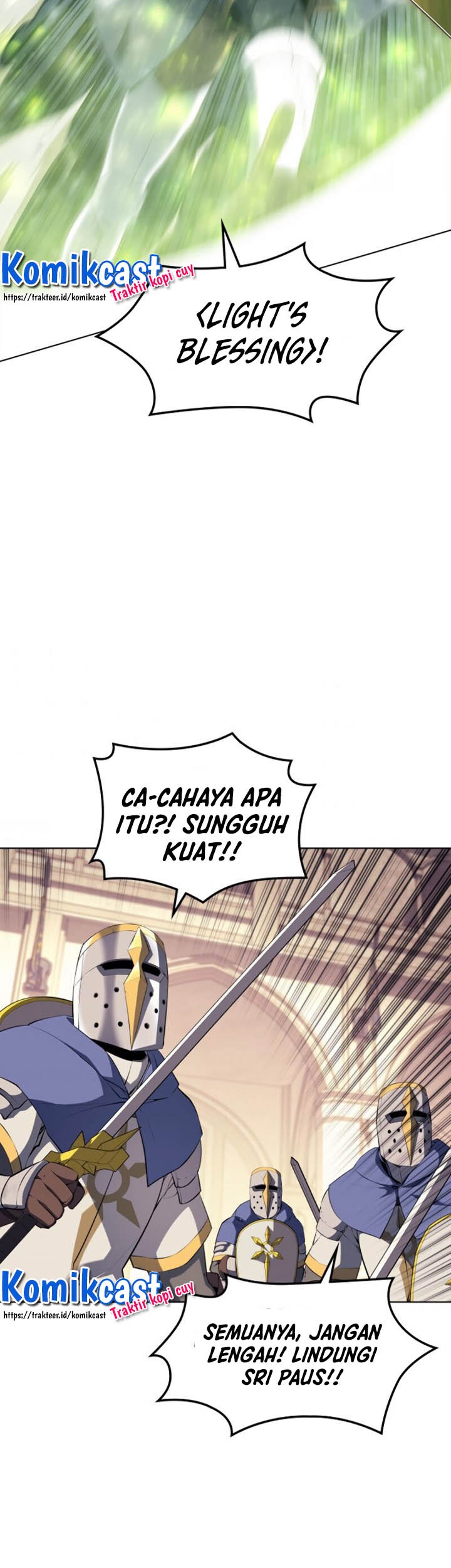 Chapter 65 - halaman 22