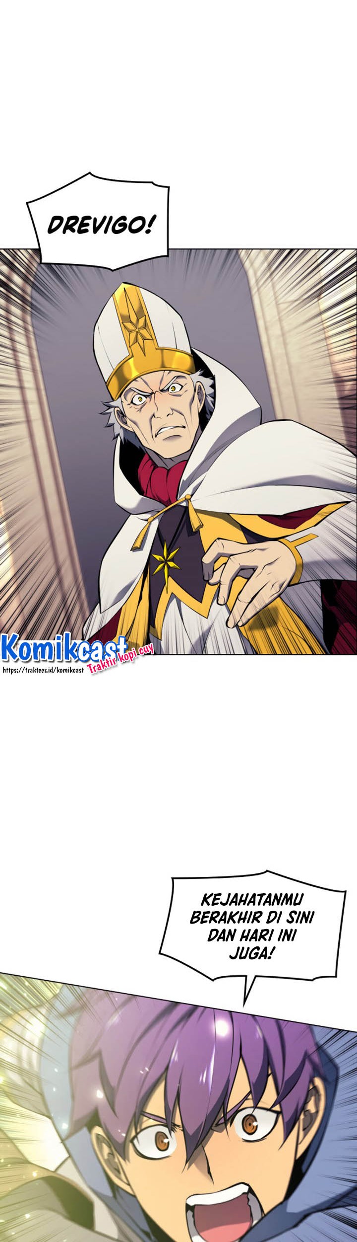 Chapter 65 - halaman 23