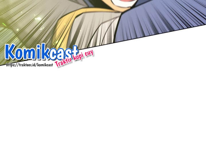 Chapter 65 - halaman 24