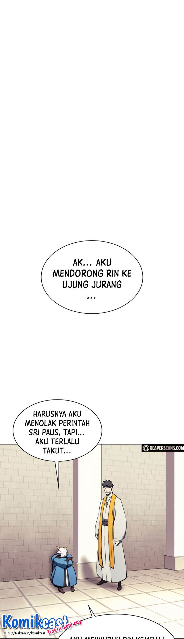 Chapter 65 - halaman 26
