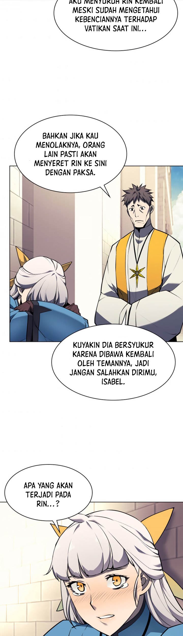 Chapter 65 - halaman 27
