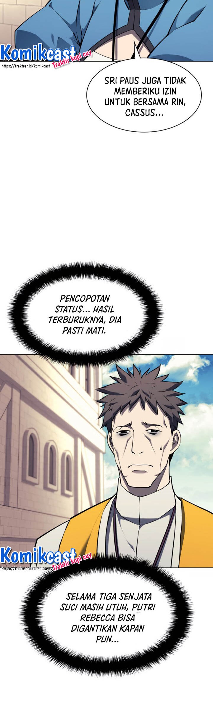 Chapter 65 - halaman 28