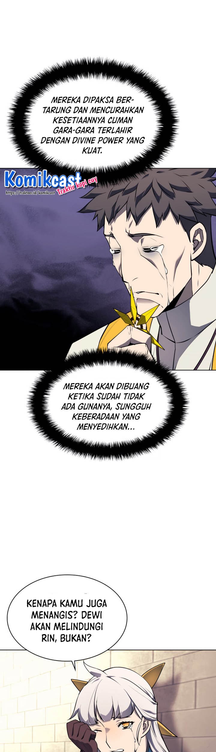 Chapter 65 - halaman 29