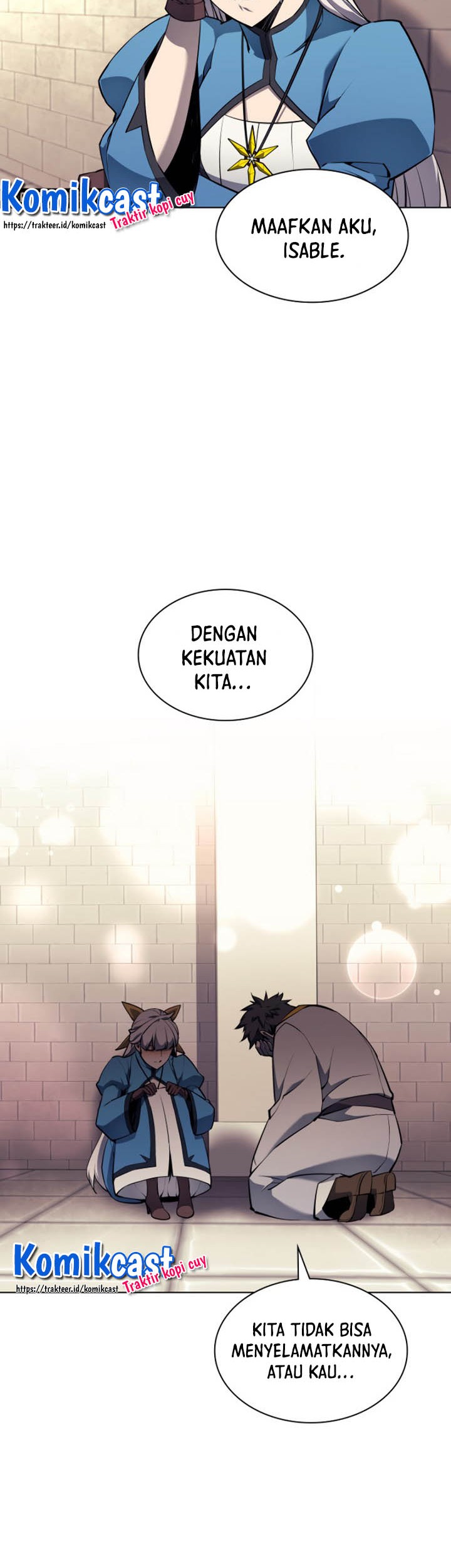 Chapter 65 - halaman 30