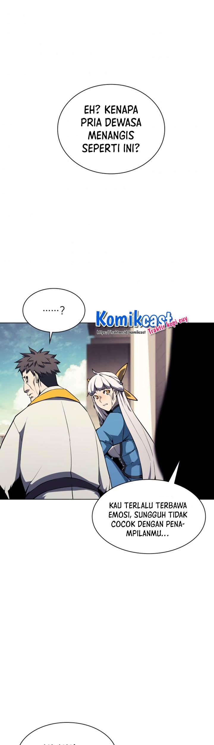 Chapter 65 - halaman 31