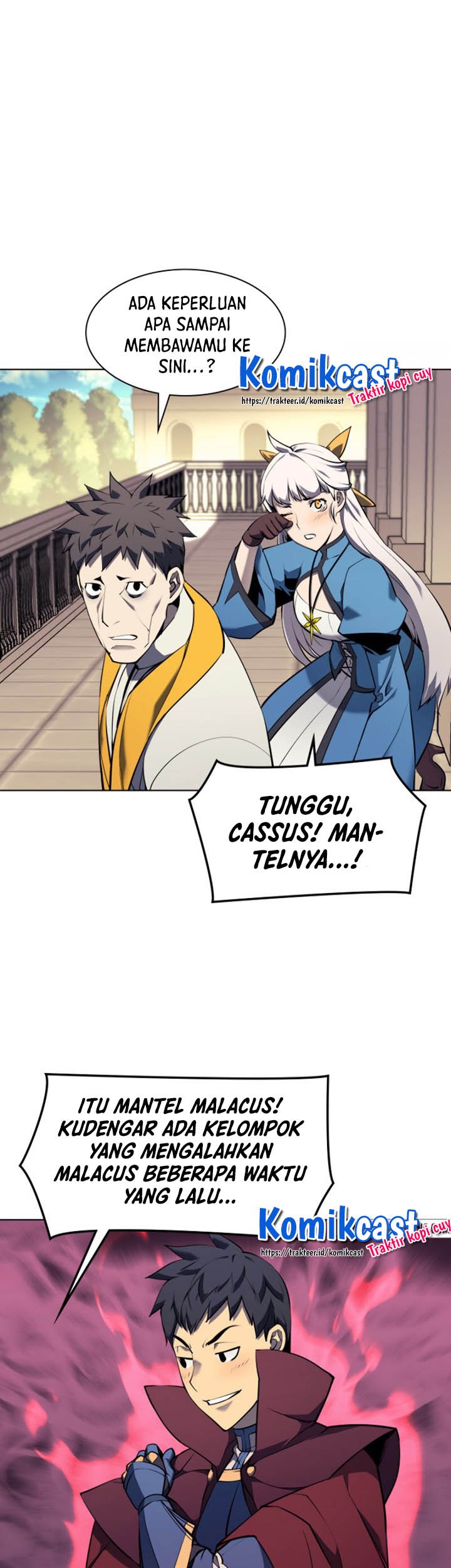 Chapter 65 - halaman 33
