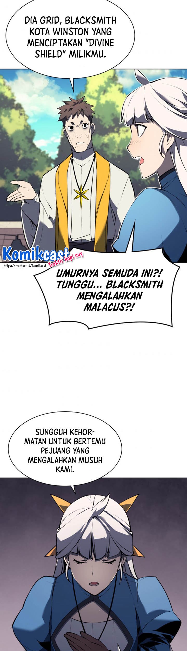 Chapter 65 - halaman 35