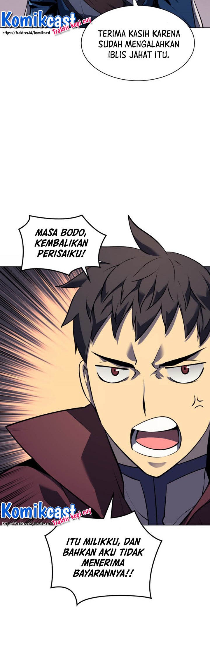 Chapter 65 - halaman 36