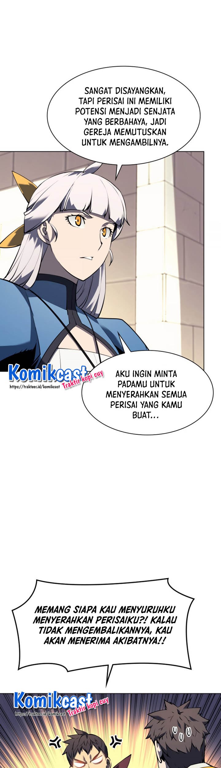 Chapter 65 - halaman 37