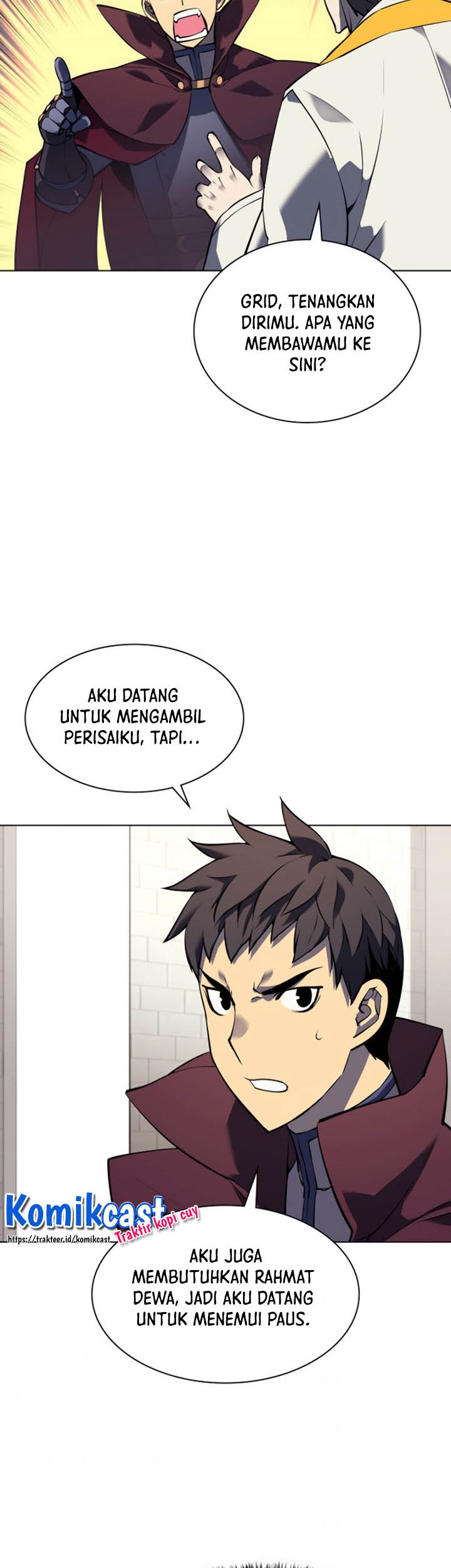 Chapter 65 - halaman 38