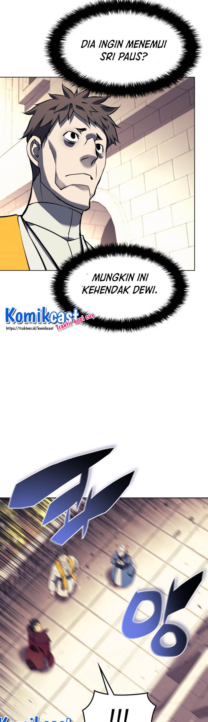 Chapter 65 - halaman 39