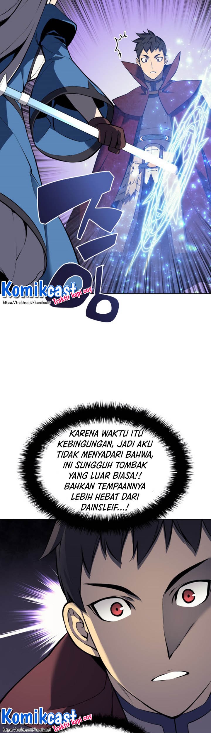 Chapter 65 - halaman 41